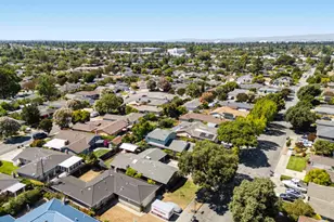 841 Peach Ave, Sunnyvale, CA 94087 - Photo 58