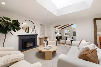 841 Peach Ave, Sunnyvale, CA 94087 - Photo 10
