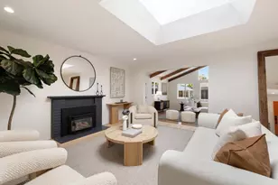 841 Peach Ave, Sunnyvale, CA 94087 - Photo 10