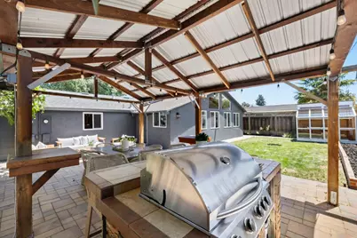 841 Peach Ave, Sunnyvale, CA 94087 - Photo 46