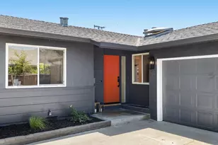841 Peach Ave, Sunnyvale, CA 94087 - Photo 2