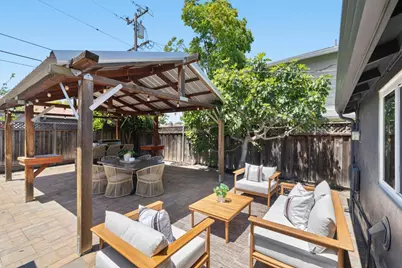 841 Peach Ave, Sunnyvale, CA 94087 - Photo 42