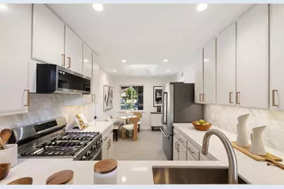 841 Peach Ave, Sunnyvale, CA 94087 - Photo 14
