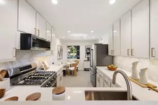 841 Peach Ave, Sunnyvale, CA 94087 - Photo 14