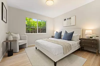 841 Peach Ave, Sunnyvale, CA 94087 - Photo 38