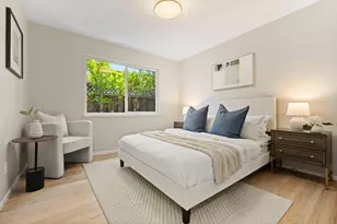 841 Peach Ave, Sunnyvale, CA 94087 - Photo 38