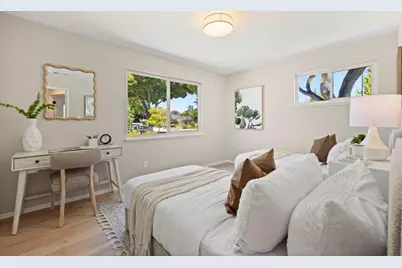 841 Peach Ave, Sunnyvale, CA 94087 - Photo 32