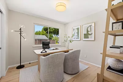 841 Peach Ave, Sunnyvale, CA 94087 - Photo 40