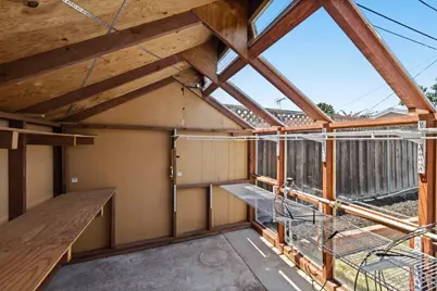 841 Peach Ave, Sunnyvale, CA 94087 - Photo 50