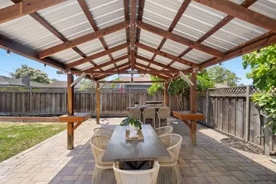 841 Peach Ave, Sunnyvale, CA 94087 - Photo 44