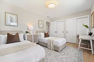 841 Peach Ave, Sunnyvale, CA 94087 - Photo 34