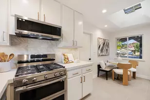 841 Peach Ave, Sunnyvale, CA 94087 - Photo 12