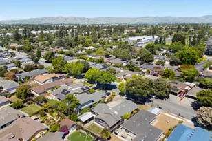 841 Peach Ave, Sunnyvale, CA 94087 - Photo 56