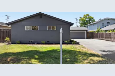 841 Peach Ave, Sunnyvale, CA 94087 - Photo 52