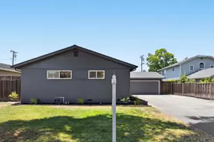 841 Peach Ave, Sunnyvale, CA 94087 - Photo 52