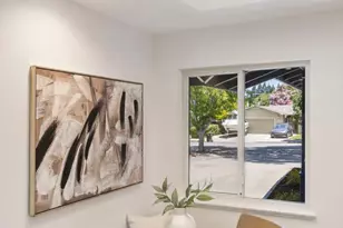 841 Peach Ave, Sunnyvale, CA 94087 - Photo 16