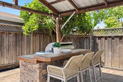 841 Peach Ave, Sunnyvale, CA 94087 - Photo 48