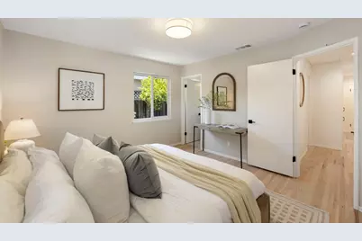 841 Peach Ave, Sunnyvale, CA 94087 - Photo 28