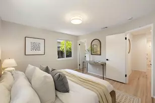 841 Peach Ave, Sunnyvale, CA 94087 - Photo 28