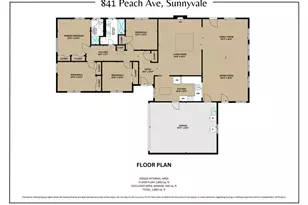841 Peach Ave, Sunnyvale, CA 94087 - Photo 60