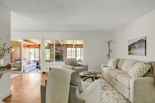 493 Crosslees Dr, San Jose, CA 95111 - Photo 4