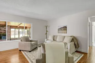 493 Crosslees Dr, San Jose, CA 95111 - Photo 6