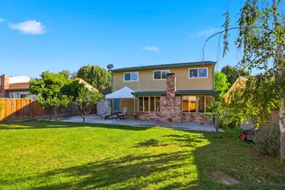 493 Crosslees Dr, San Jose, CA 95111 - Photo 28