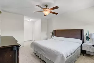 493 Crosslees Dr, San Jose, CA 95111 - Photo 26