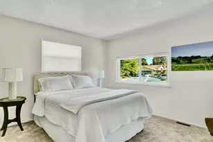 493 Crosslees Dr, San Jose, CA 95111 - Photo 14