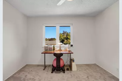 493 Crosslees Dr, San Jose, CA 95111 - Photo 20