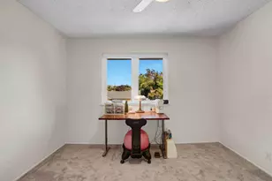 493 Crosslees Dr, San Jose, CA 95111 - Photo 20