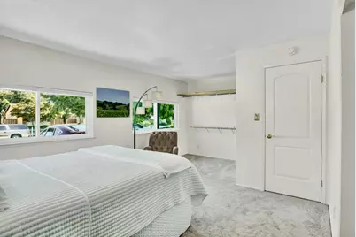 493 Crosslees Dr, San Jose, CA 95111 - Photo 16