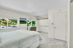 493 Crosslees Dr, San Jose, CA 95111 - Photo 16
