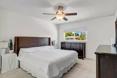 493 Crosslees Dr, San Jose, CA 95111 - Photo 24