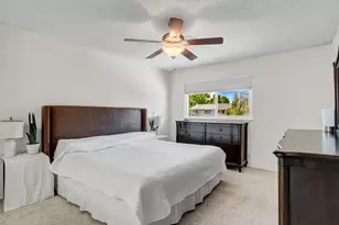 493 Crosslees Dr, San Jose, CA 95111 - Photo 24