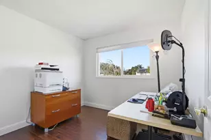 493 Crosslees Dr, San Jose, CA 95111 - Photo 22