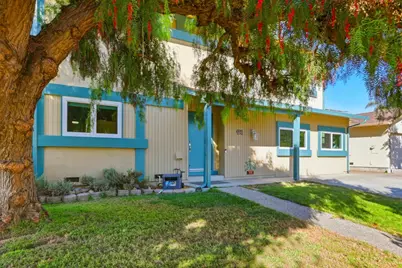 493 Crosslees Dr, San Jose, CA 95111 - Photo 2