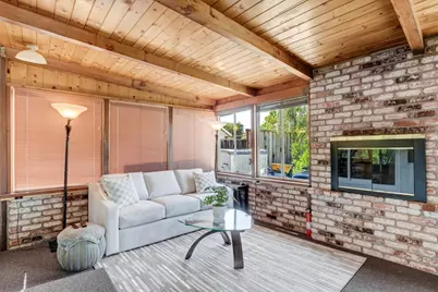 493 Crosslees Dr, San Jose, CA 95111 - Photo 12