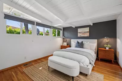 20210 Franklin Ave, Saratoga, CA 95070 - Photo 20