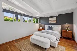 20210 Franklin Ave, Saratoga, CA 95070 - Photo 20