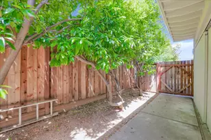 20210 Franklin Ave, Saratoga, CA 95070 - Photo 30