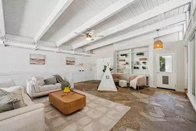 20210 Franklin Ave, Saratoga, CA 95070 - Photo 12