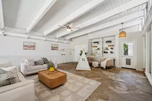 20210 Franklin Ave, Saratoga, CA 95070 - Photo 12