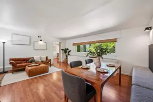 20210 Franklin Ave, Saratoga, CA 95070 - Photo 14