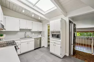 20210 Franklin Ave, Saratoga, CA 95070 - Photo 10