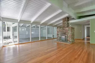 20210 Franklin Ave, Saratoga, CA 95070 - Photo 6