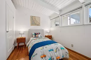 20210 Franklin Ave, Saratoga, CA 95070 - Photo 24