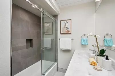 20210 Franklin Ave, Saratoga, CA 95070 - Photo 26