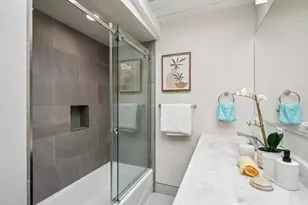 20210 Franklin Ave, Saratoga, CA 95070 - Photo 26