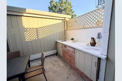 801 Norma Ln, Foster City, CA 94404 - Photo 8